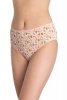 Lama Figi bikini L-120BI 100 3-pak